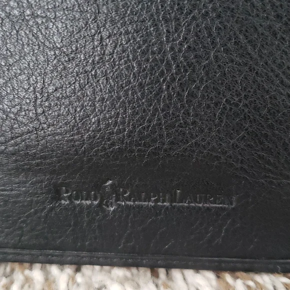 Polo Ralph Lauren - Picture 5 of 12